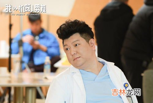 612701是哪里的身份证,610827开头的身份证是哪里的