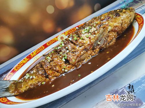 鱼腥线有几根两侧各一根吗,鱼腥线是一根还是两根？