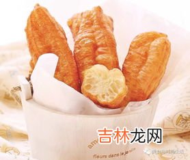 食用碱可以做油条吗,炸油条放碱还是小苏打 食用碱和食用小苏打区别介绍