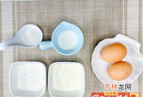 奶粉怎么做成的,奶粉是怎么制作的?