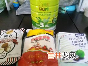 奶粉怎么做成的,奶粉是怎么制作的?
