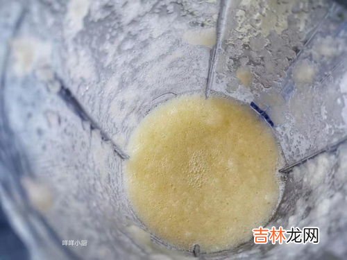 奶粉怎么做成的,奶粉是怎么制作的?