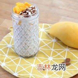 奶粉怎么做成的,奶粉是怎么制作的?
