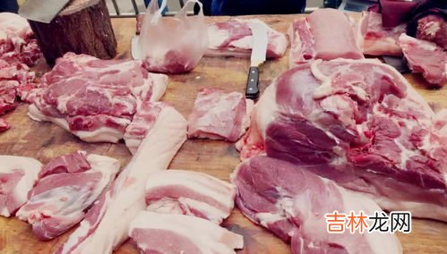 肉青是哪个部位,肉青是哪个部位