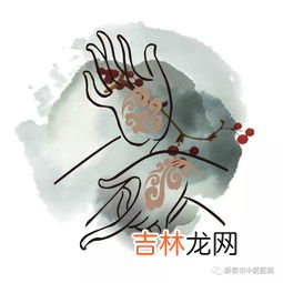 近视眼按摩方法,按摩怎么治疗近视眼 近视眼按摩治疗方法