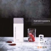 purtier鹿胎素是干嘛用,purtier鹿胎素7瓶是多少钱