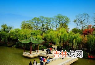 西湖是中国文化遗产吗,西湖是不是世界文化遗产