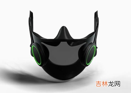为什么黑色口罩比其他颜色贵,黑色的口罩更好吗？为什么那么多人戴黑色的口罩？