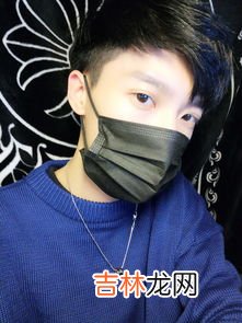 为什么黑色口罩比其他颜色贵,黑色的口罩更好吗？为什么那么多人戴黑色的口罩？