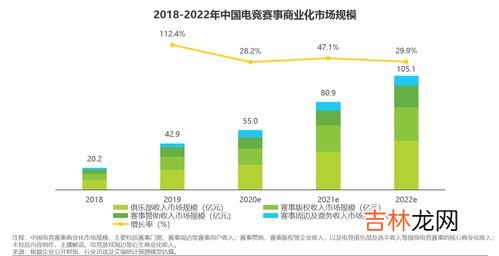 赛事规模是什么意思,大型运动赛事定义