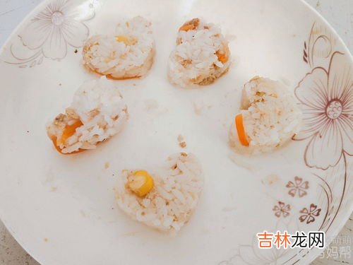 饭团可以隔夜吗,饭团，煎饼可以过夜吃吗