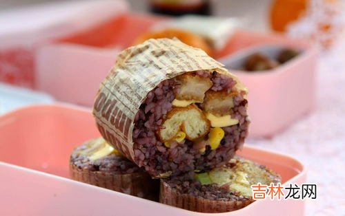 饭团可以隔夜吗,饭团，煎饼可以过夜吃吗