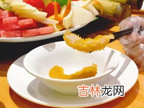 菠萝饭前吃还是饭后吃,水果应该饭前吃还是饭后吃更有益于健康呢?