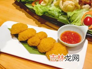 菠萝饭前吃还是饭后吃,水果应该饭前吃还是饭后吃更有益于健康呢?