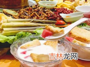 菠萝饭前吃还是饭后吃,水果应该饭前吃还是饭后吃更有益于健康呢?