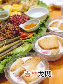 菠萝饭前吃还是饭后吃,水果应该饭前吃还是饭后吃更有益于健康呢?