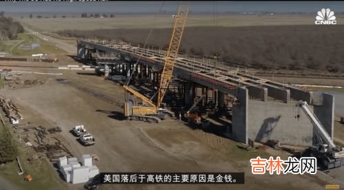 大雪天高铁受影响吗,下雪动车和高铁会不会停?