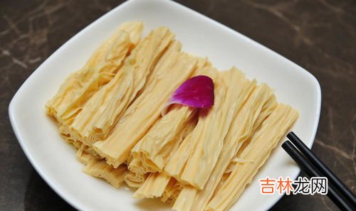 空心粉用热水泡还是冷水泡,空心粉用热水泡还是冷水泡