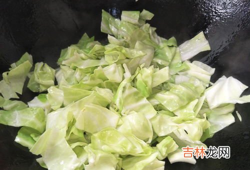 空心粉用热水泡还是冷水泡,空心粉用热水泡还是冷水泡