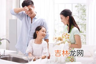 春节可以打扫卫生吗,为什么过年不能扫地?