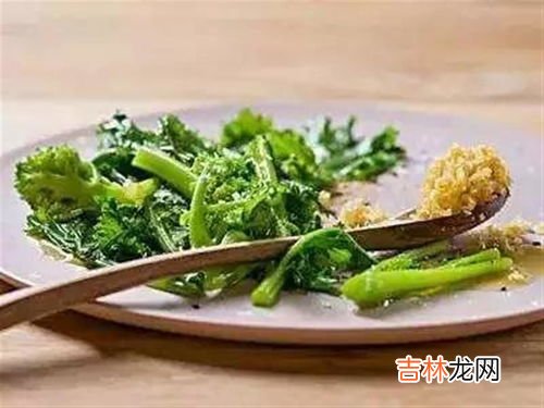 韭菜属于发物吗,韭菜是发物吗?