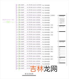 kw代表什么,mw和kw换算是什么?