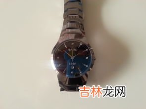 人工动能手表不走了,什么原因,我的表走着走着就不走了什么原因导致的?