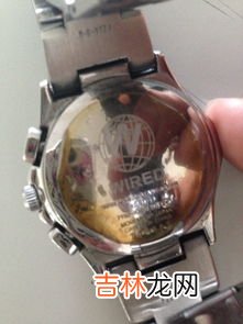 人工动能手表不走了,什么原因,我的表走着走着就不走了什么原因导致的?