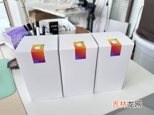 均码是多大,均码是多大?