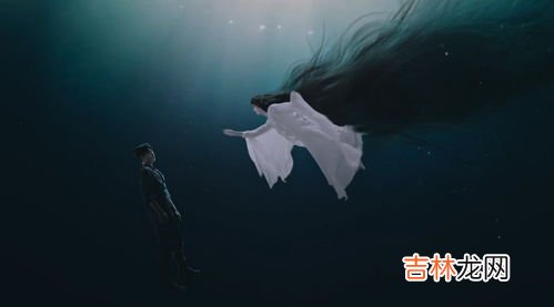 禁婆是什么东西,谁知道禁婆是什么东西