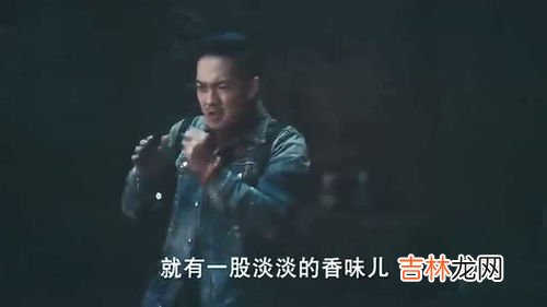 禁婆是什么东西,谁知道禁婆是什么东西