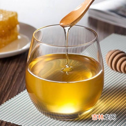 解酒蜂蜜水怎么冲,蜂蜜水解酒用温开水吗 蜂蜜水解酒快吗
