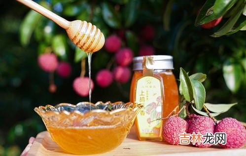 解酒蜂蜜水怎么冲,蜂蜜水解酒用温开水吗 蜂蜜水解酒快吗