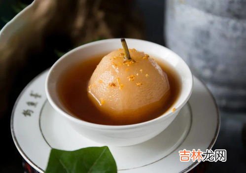 解酒蜂蜜水怎么冲,蜂蜜水解酒用温开水吗 蜂蜜水解酒快吗
