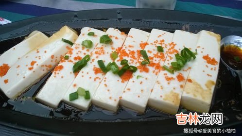 上供为什么用豆腐,豆腐是贡品能摆放在佛和菩萨面前？