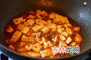 上供为什么用豆腐,豆腐是贡品能摆放在佛和菩萨面前？