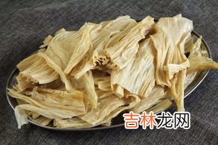 荞麦的营养价值,荞麦有什么营养?最适合什么人吃?