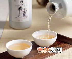 荞麦的营养价值,荞麦有什么营养?最适合什么人吃?