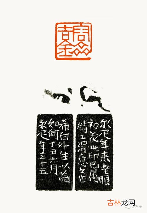 甥与外甥的区别,侄子侄女外甥外甥女怎么区别