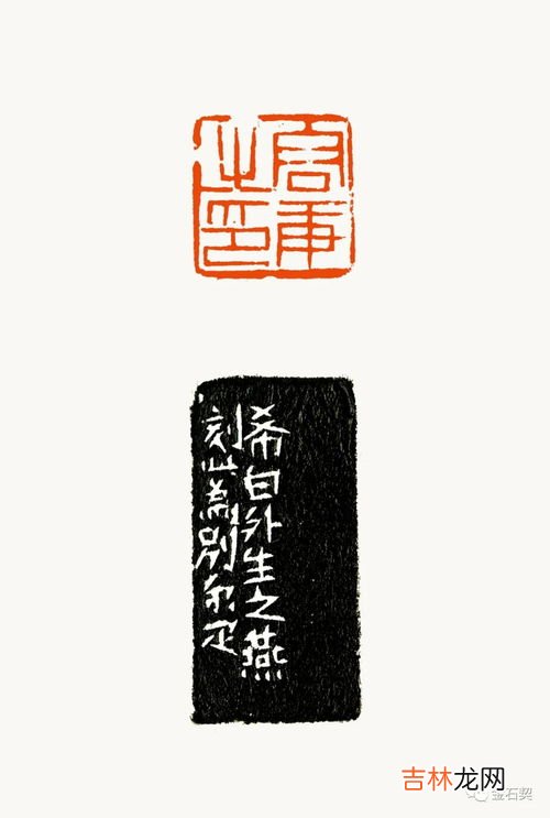 甥与外甥的区别,侄子侄女外甥外甥女怎么区别