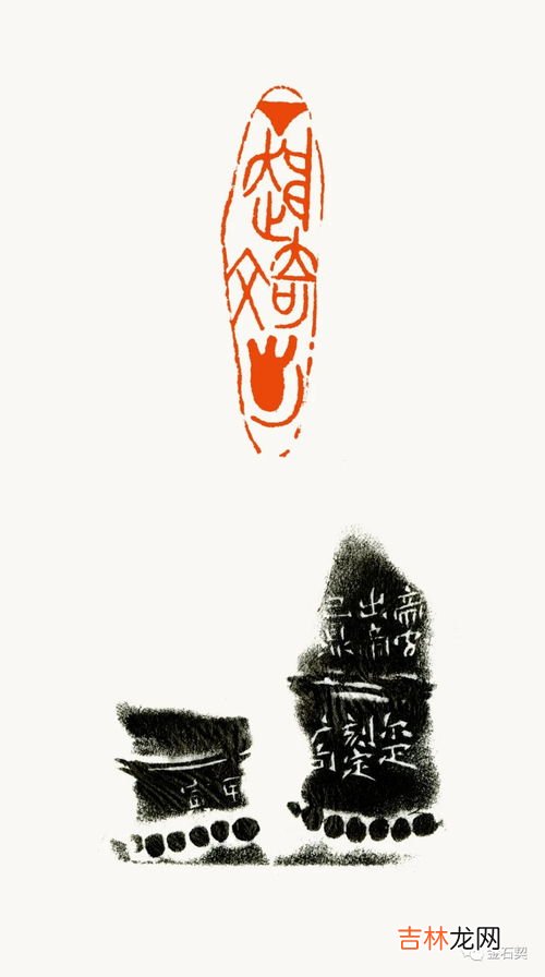 甥与外甥的区别,侄子侄女外甥外甥女怎么区别