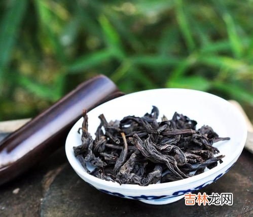 六味壮骨茶的作用,六味壮骨速溶茶怎么样