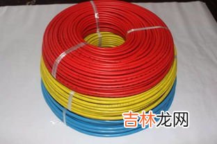 装修使用电线品牌排行榜,装修电线什么牌子的好？