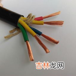 装修使用电线品牌排行榜,装修电线什么牌子的好？