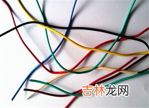 装修使用电线品牌排行榜,装修电线什么牌子的好？