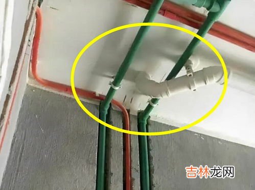 装修使用电线品牌排行榜,装修电线什么牌子的好？