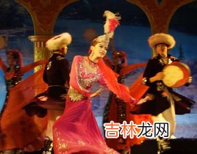 回纥族是现在哪个民族,回纥族是现在哪个民族