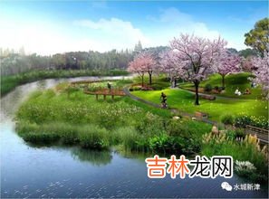 新津县属于哪个市,新津被称为成都最小县,适合跟团游还是自驾游呢?