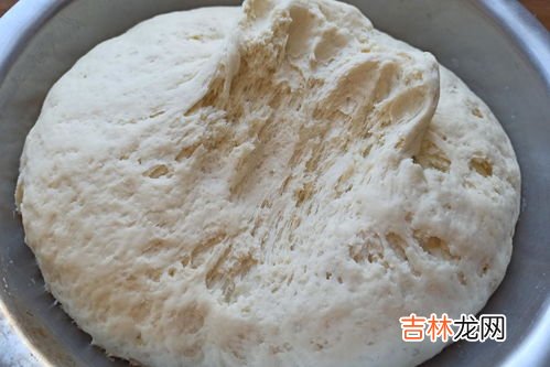 酵母粉放多了会怎样,发酵粉放多了会怎样