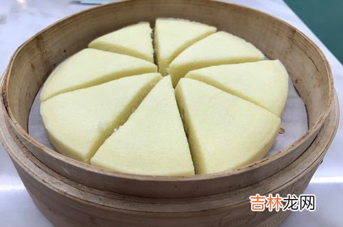 酵母粉放多了会怎样,发酵粉放多了会怎样